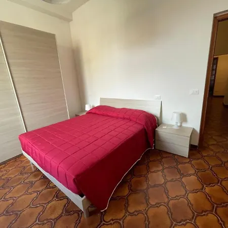 La Casa Di Gio *